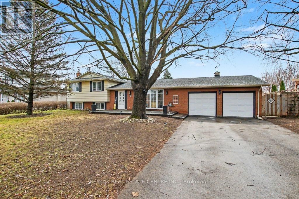 18 6TH CONCESSION ROAD EAST Image 3