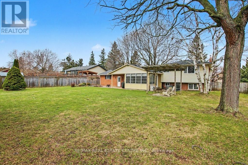 18 6TH CONCESSION ROAD EAST Image 34