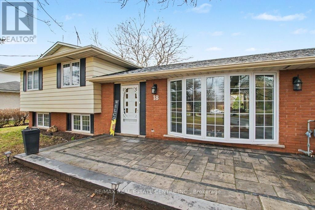 18 6TH CONCESSION ROAD EAST Image 4