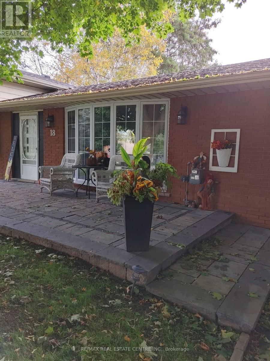 18 6TH CONCESSION ROAD EAST Image 46