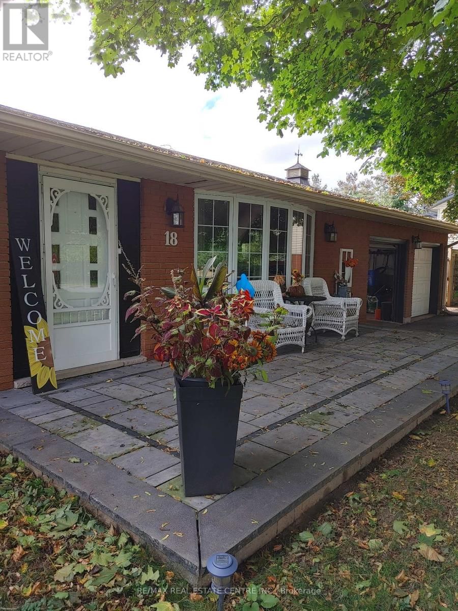 18 6TH CONCESSION ROAD EAST Image 48