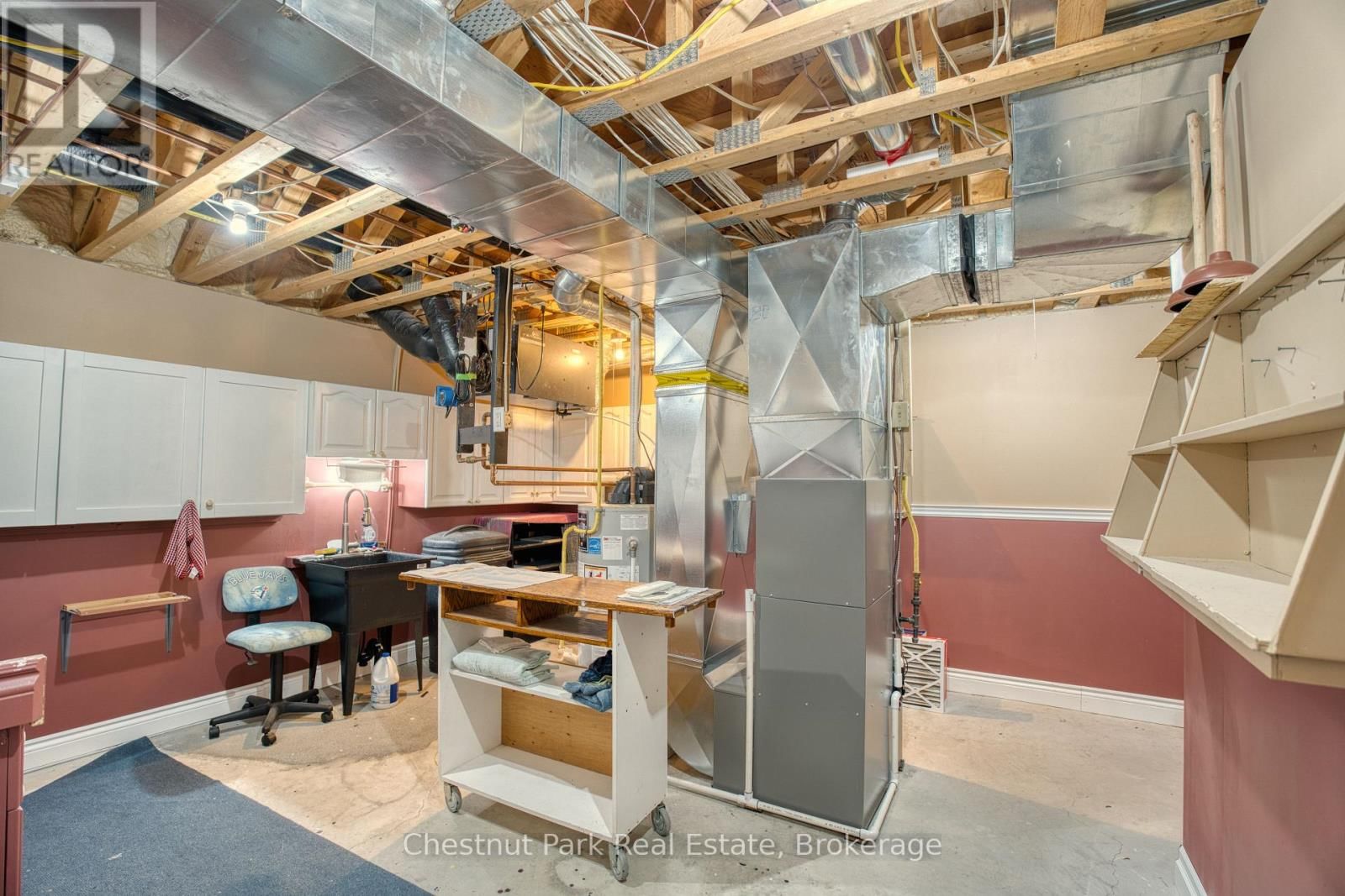 171 BEATTIE STREET Image 24