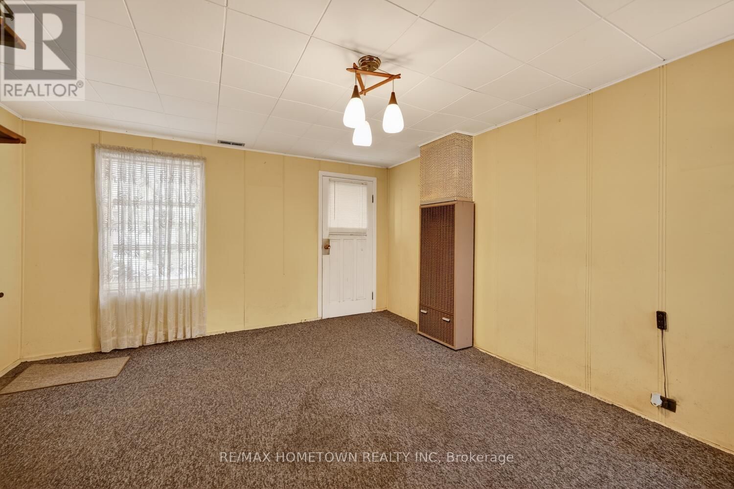 7-9 DALES AVENUE Image 18