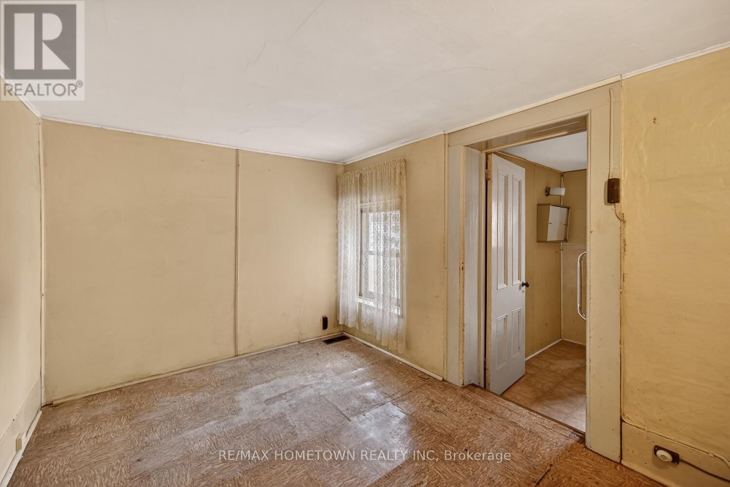 7-9 DALES AVENUE Image 20