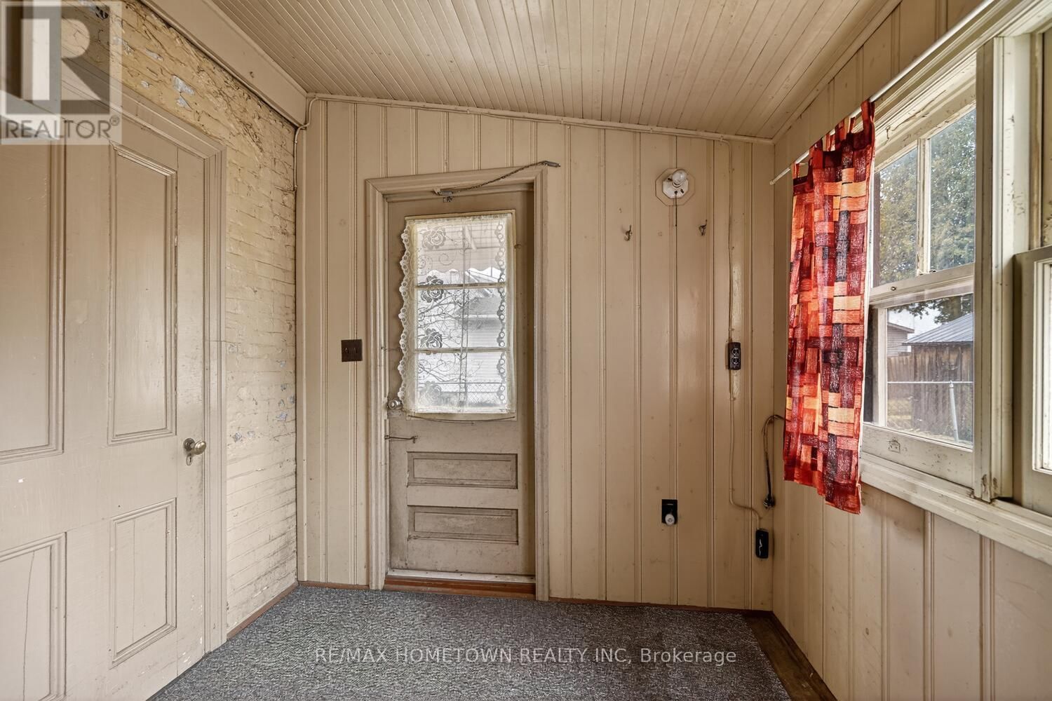 7-9 DALES AVENUE Image 24