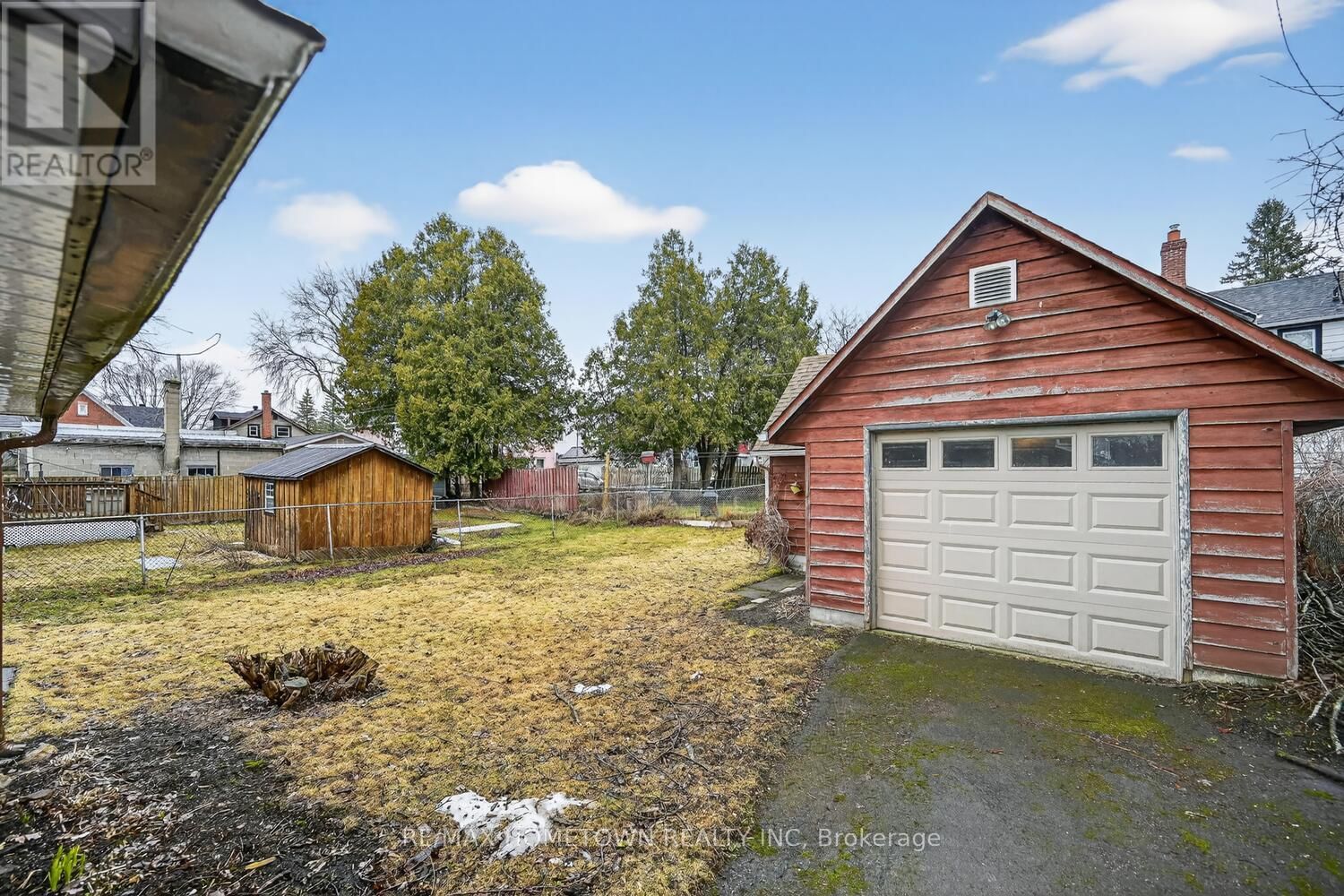 7-9 DALES AVENUE Image 27