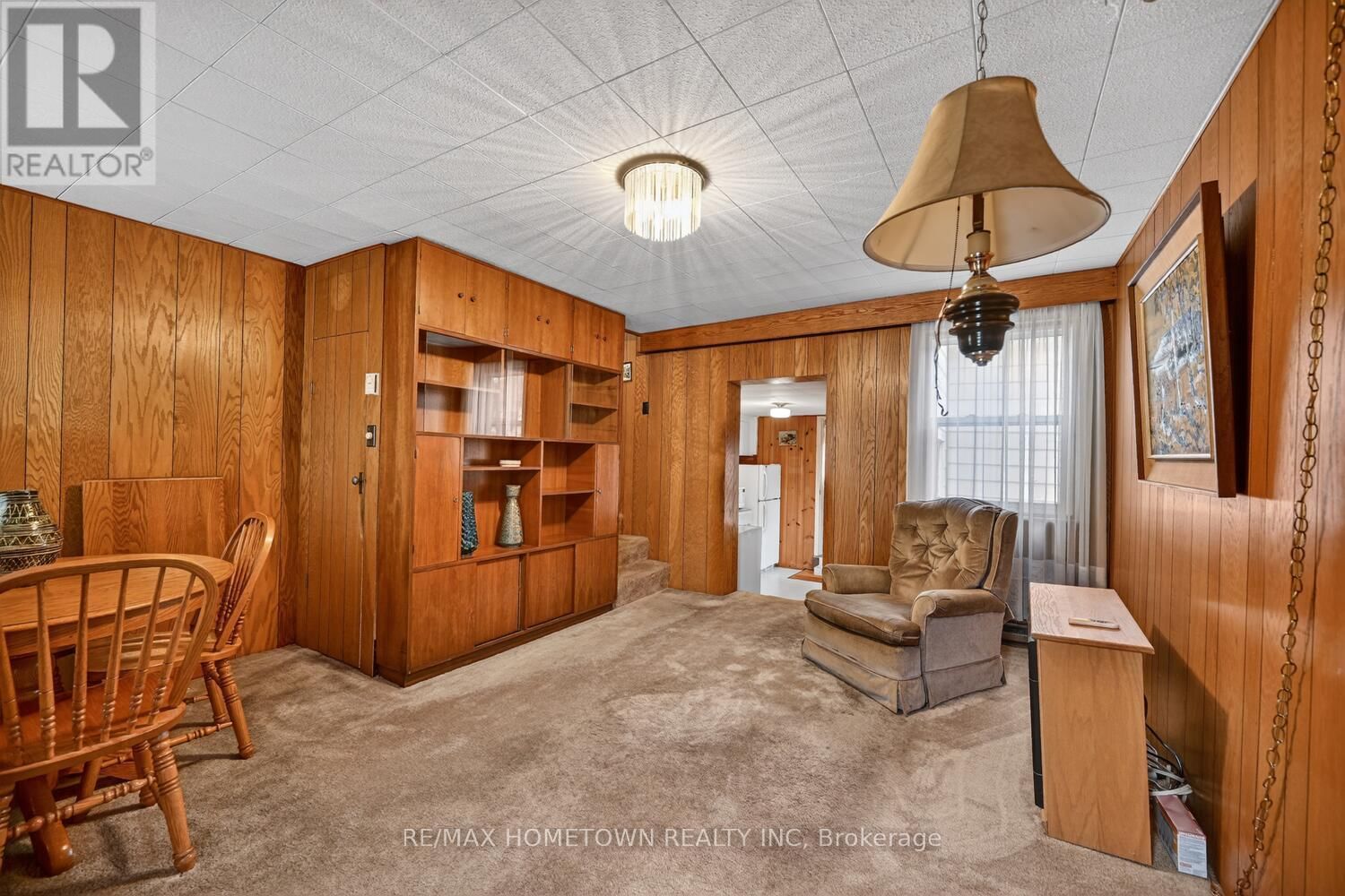 7-9 DALES AVENUE Image 3