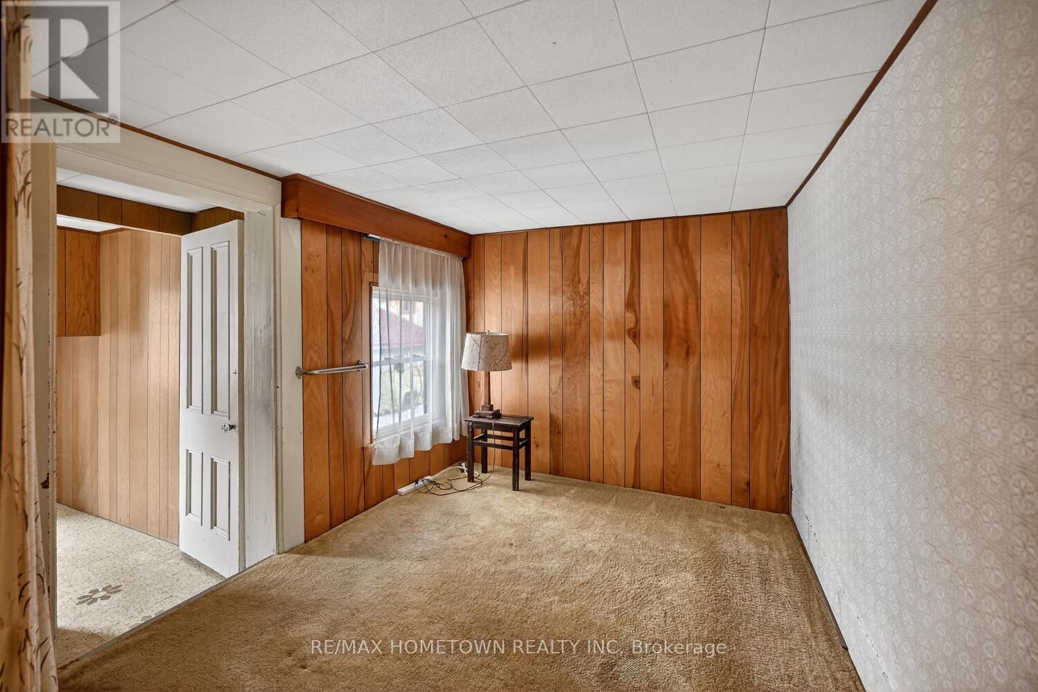 7-9 DALES AVENUE Image 9