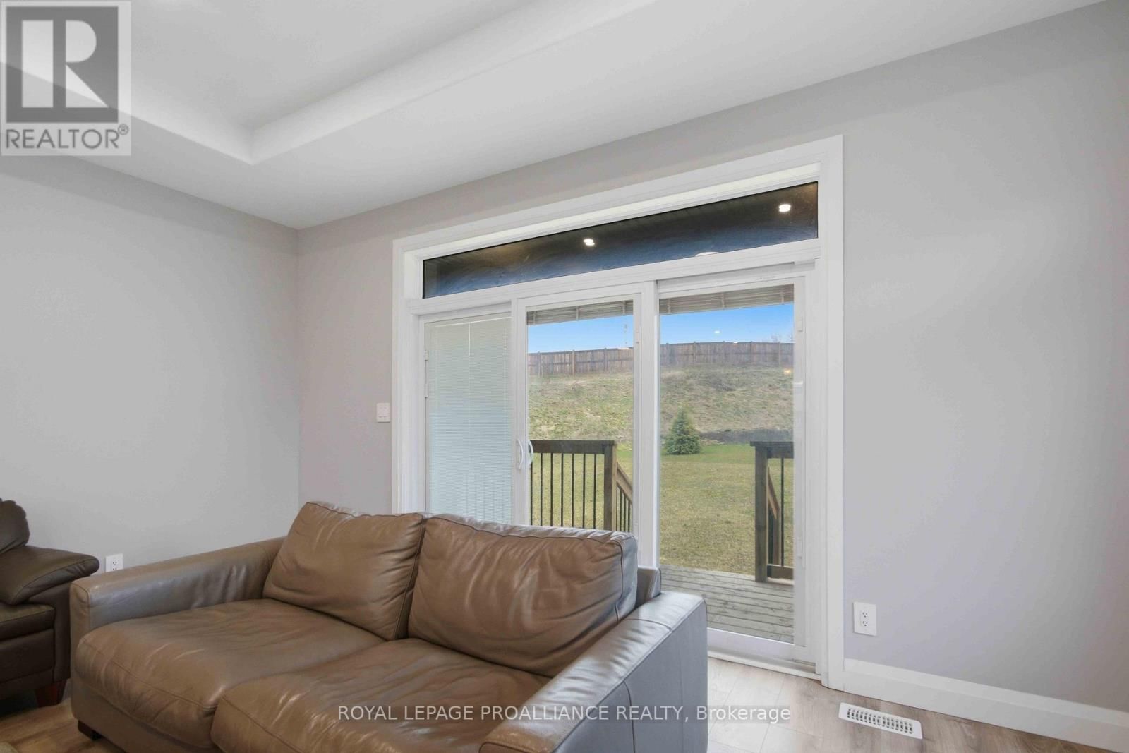 5 SCHMIDT WAY Image 15