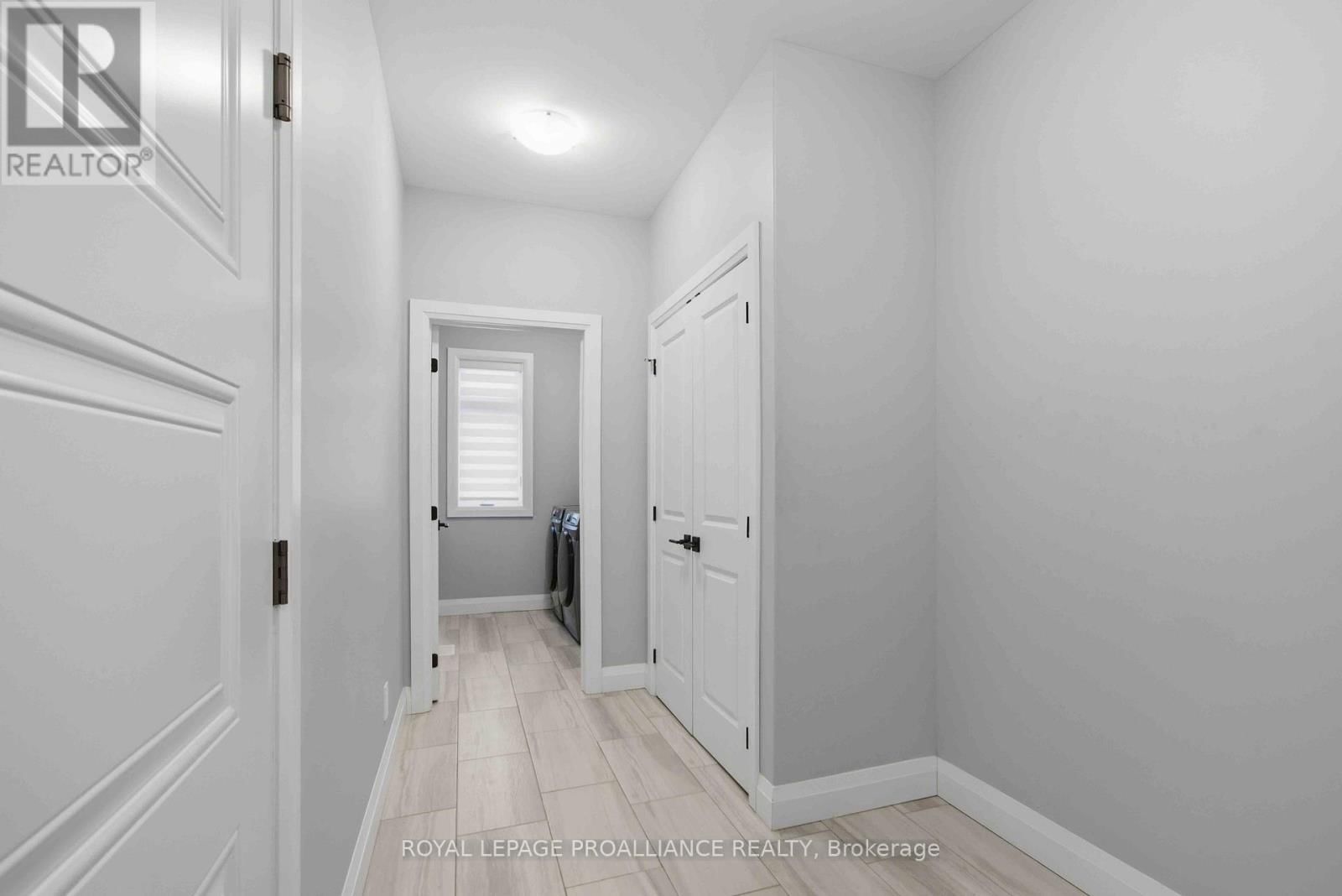 5 SCHMIDT WAY Image 22