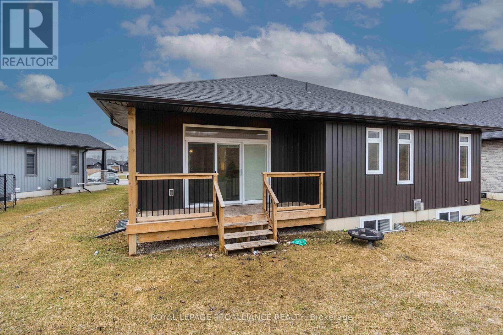 5 SCHMIDT WAY Image 34