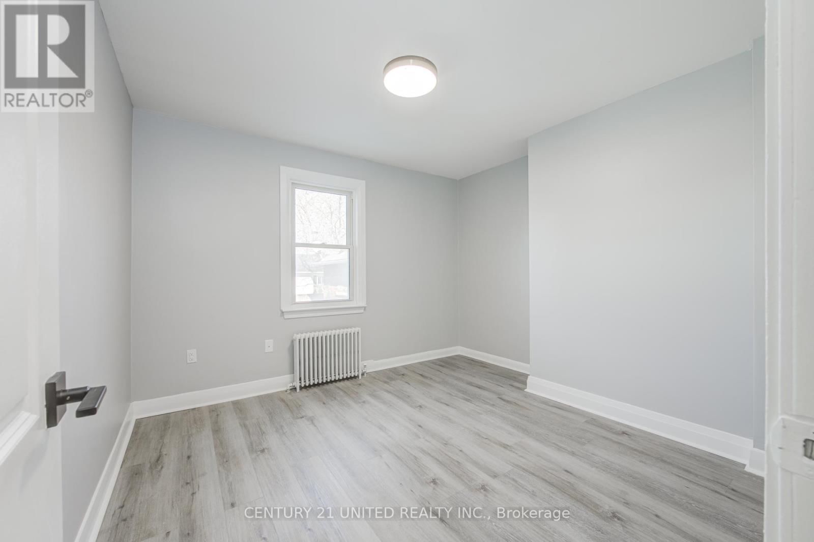 Unit 1 - 99 HAIG STREET Image 10