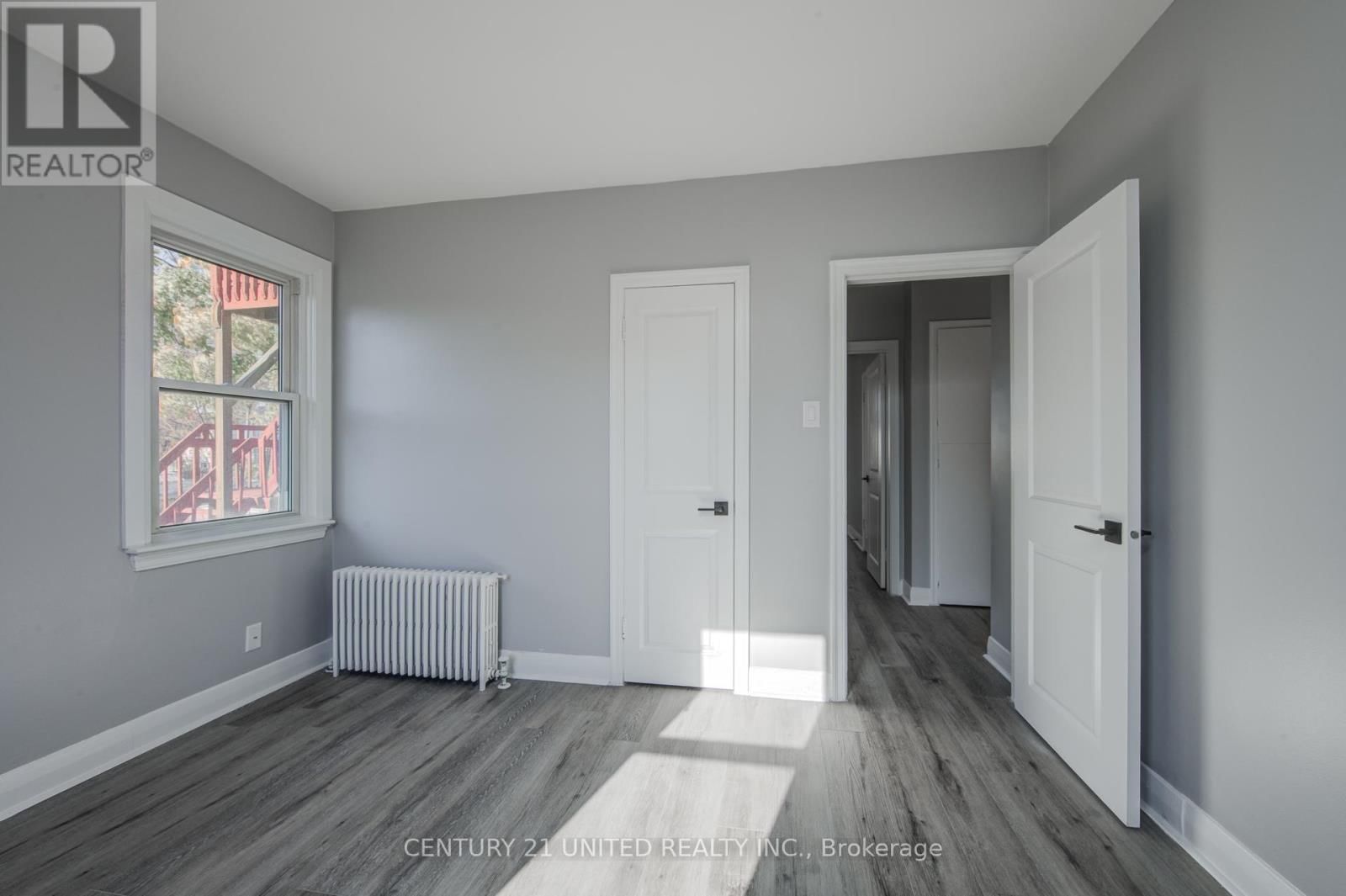 Unit 1 - 99 HAIG STREET Image 13