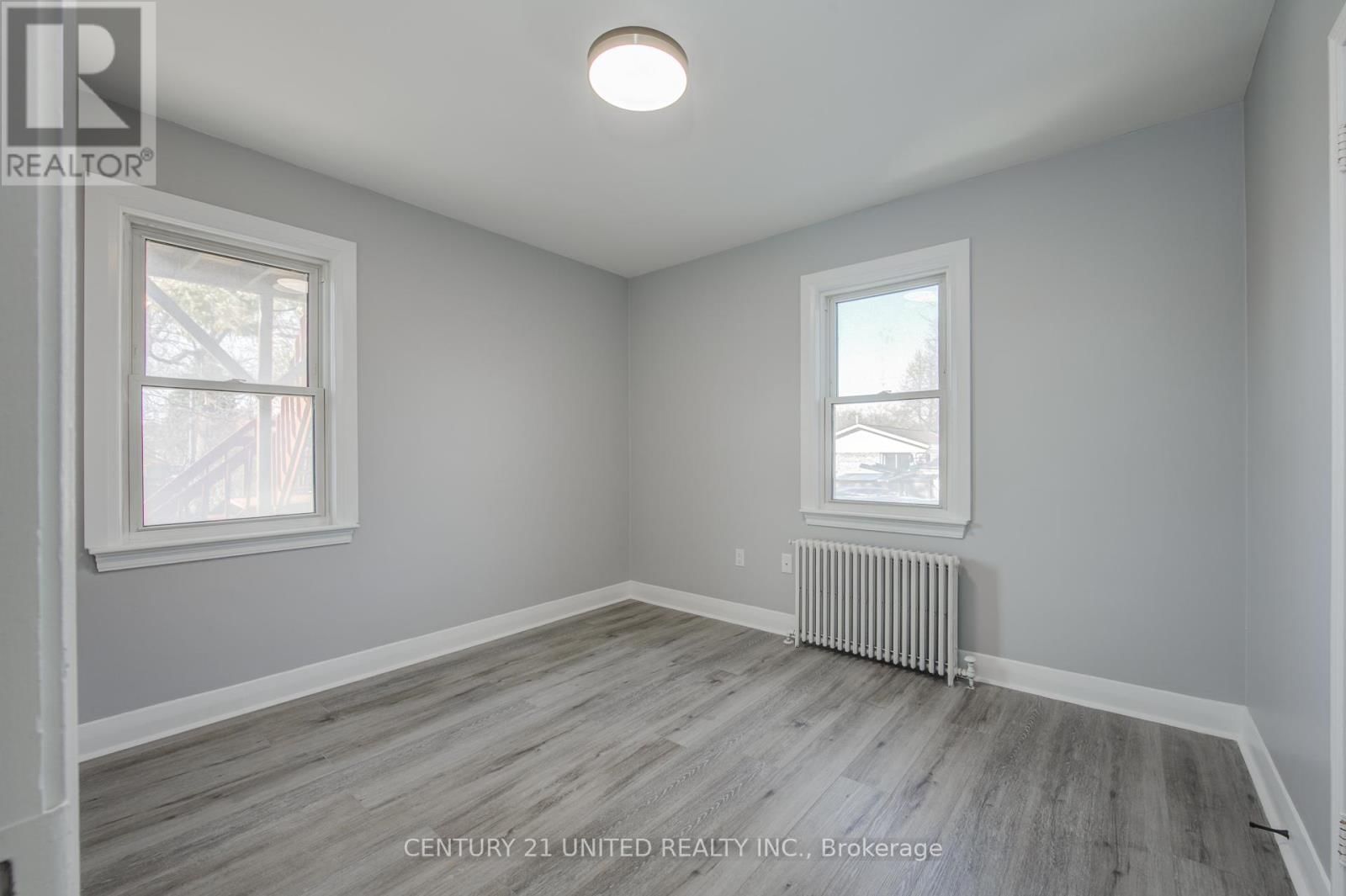 Unit 1 - 99 HAIG STREET Image 14