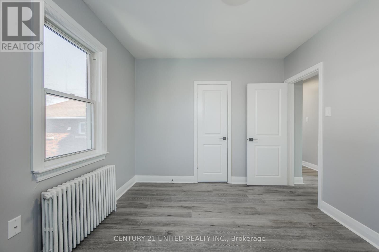 Unit 1 - 99 HAIG STREET Image 15