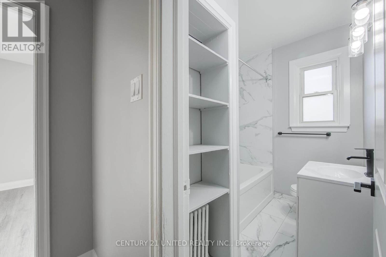 Unit 1 - 99 HAIG STREET Image 17