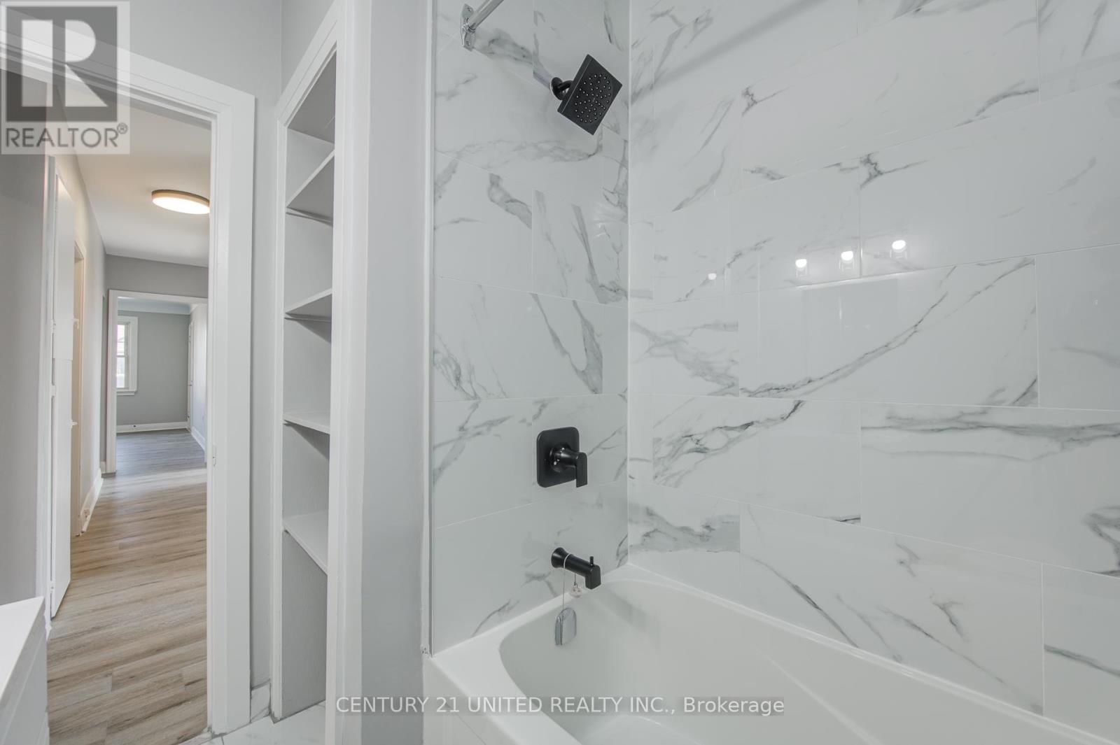 Unit 1 - 99 HAIG STREET Image 18