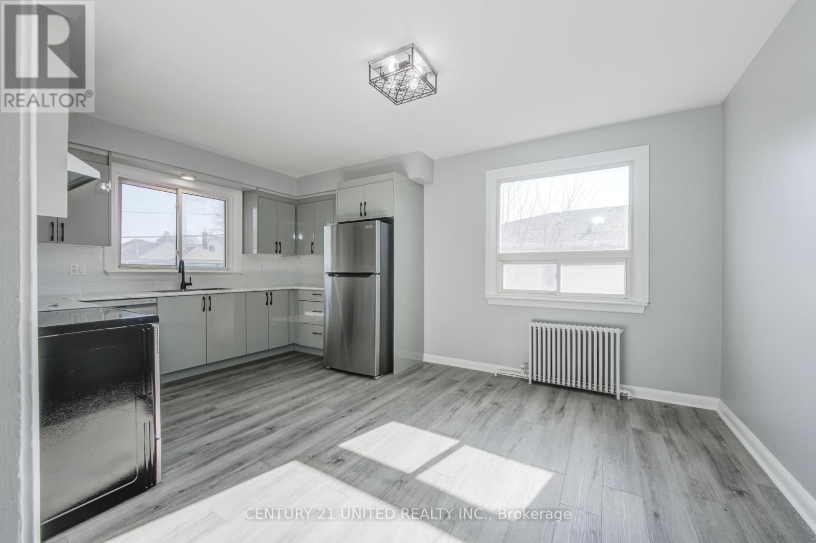 Unit 1 - 99 HAIG STREET Image 3