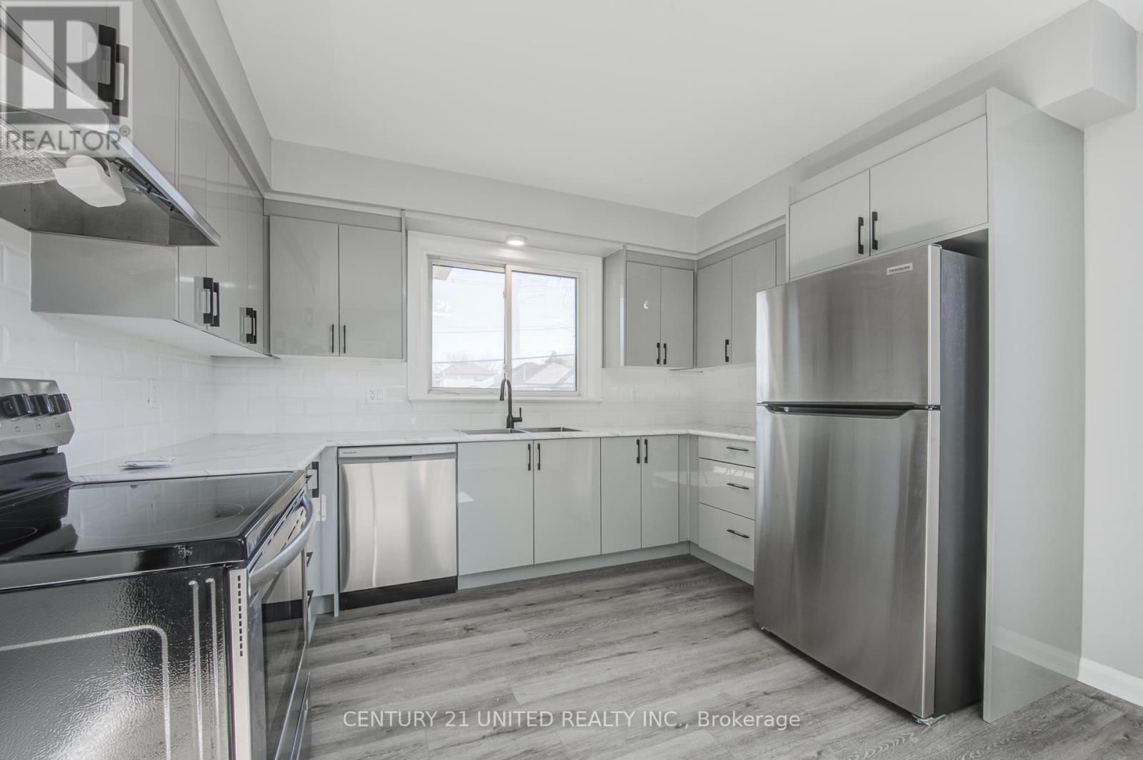 Unit 1 - 99 HAIG STREET Image 4