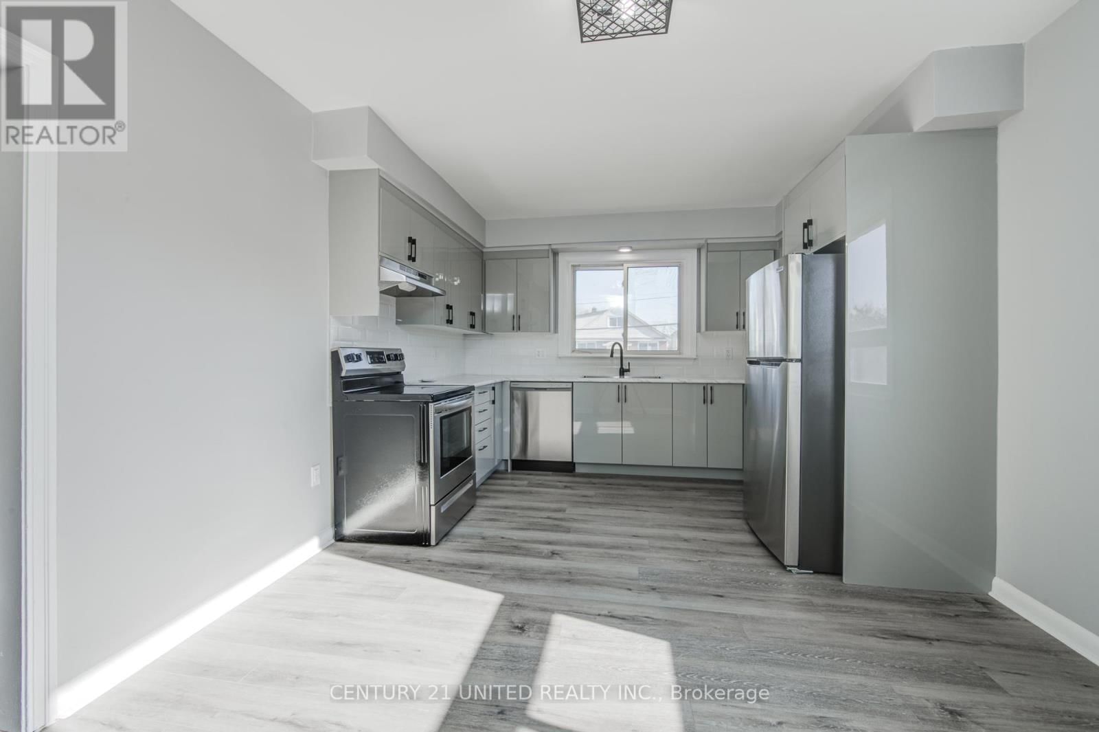 Unit 1 - 99 HAIG STREET Image 5