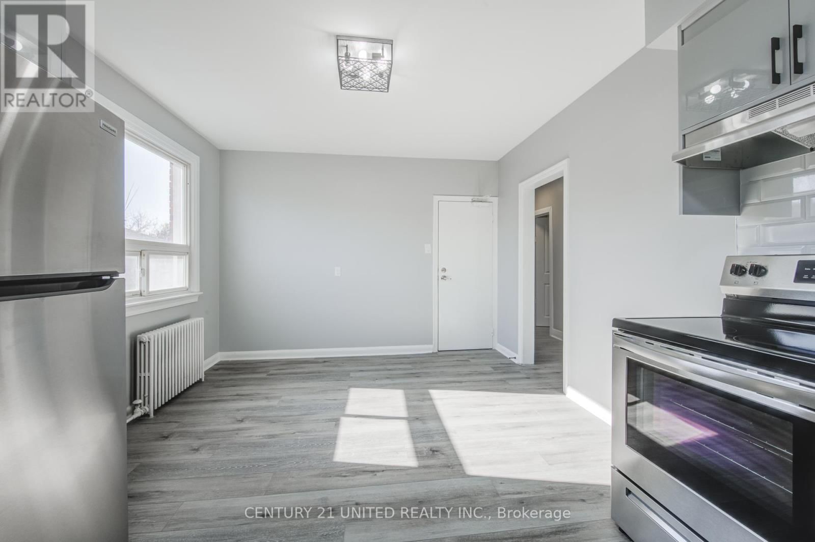 Unit 1 - 99 HAIG STREET Image 6