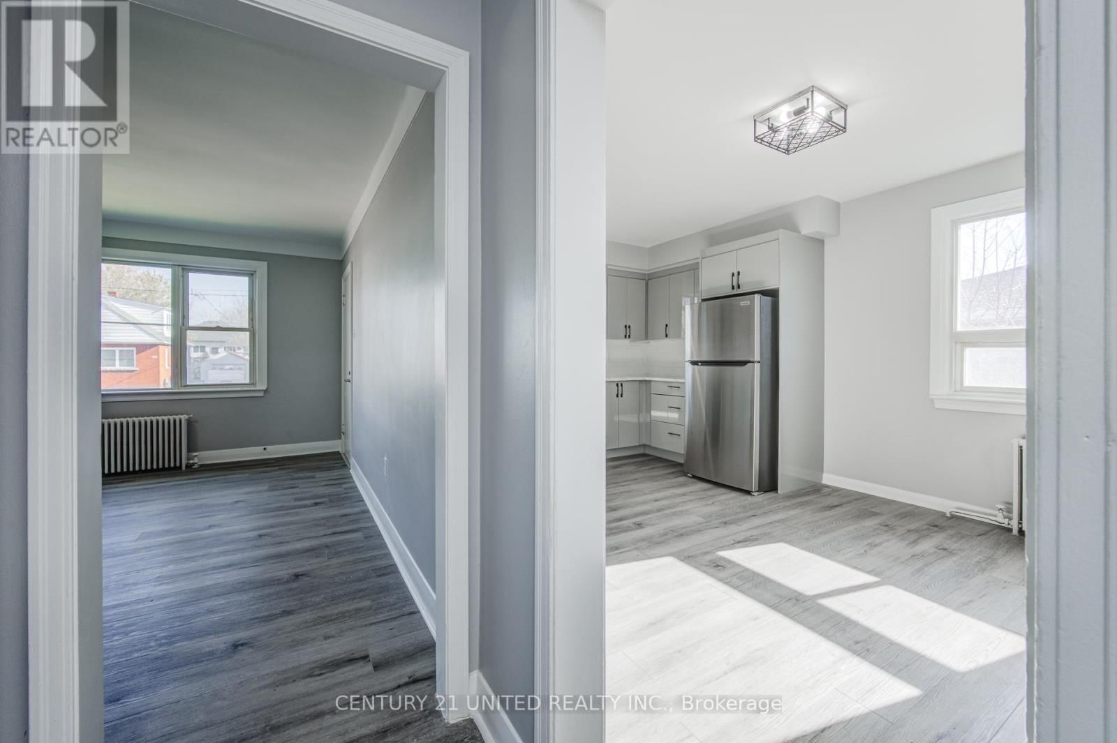 Unit 1 - 99 HAIG STREET Image 7