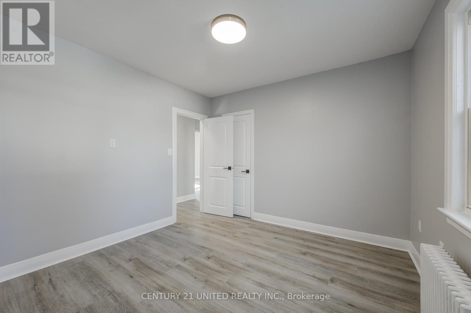 Unit 1 - 99 HAIG STREET Image 8