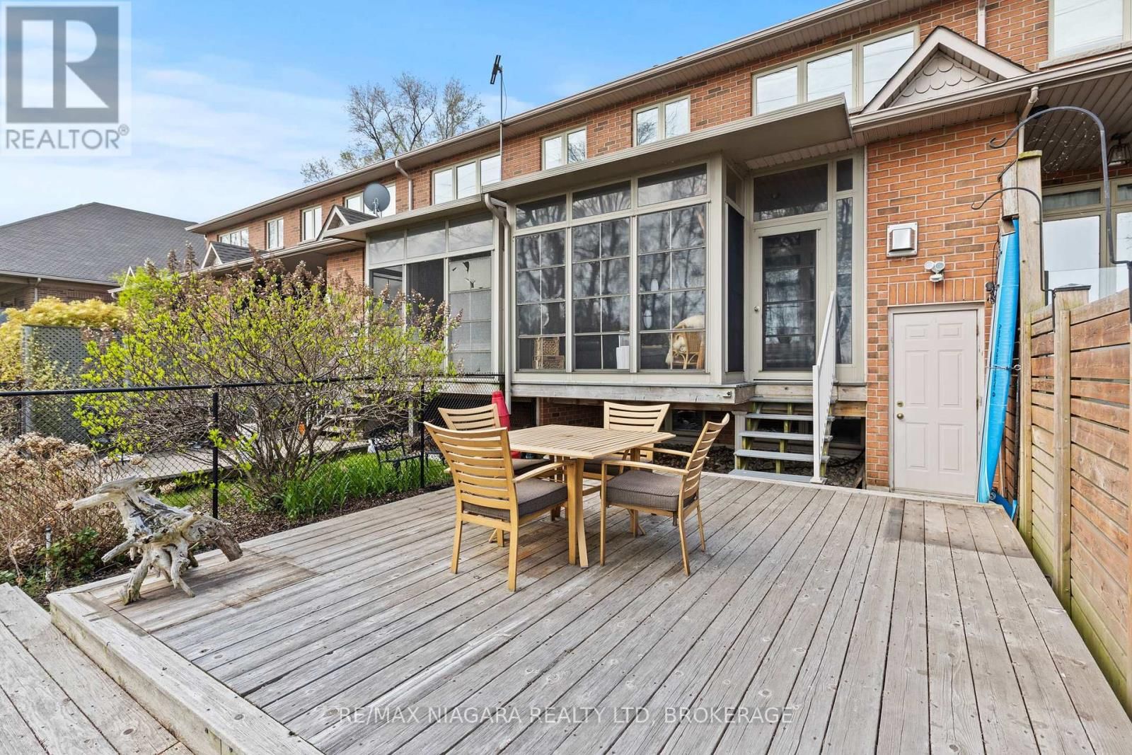 1069 BEACH BOULEVARD Image 26