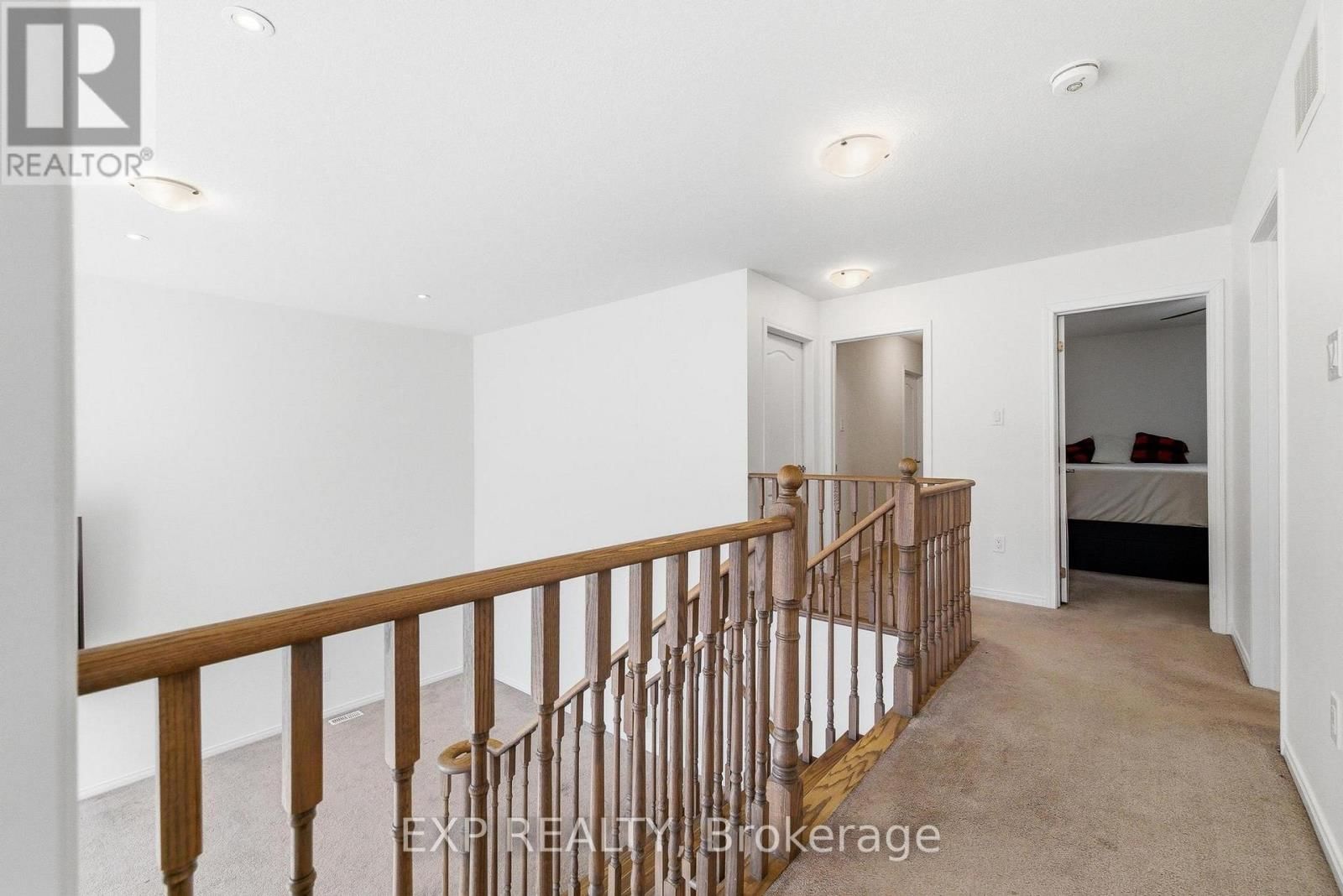 96 STAMFORD STREET Image 15