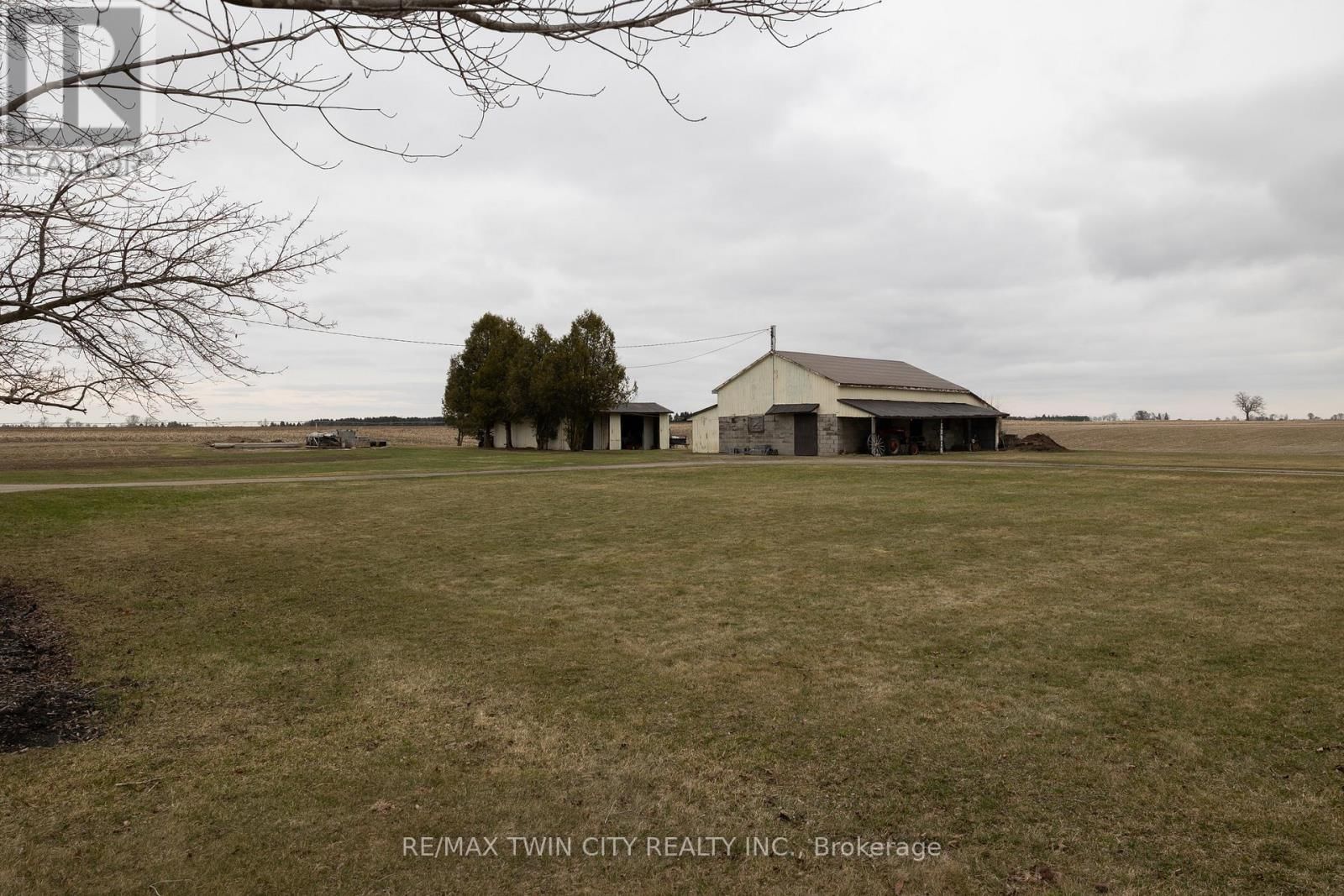 58 TENTH CONC. ROAD Image 12