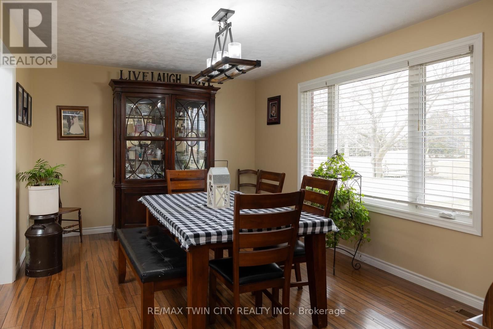 58 TENTH CONC. ROAD Image 18