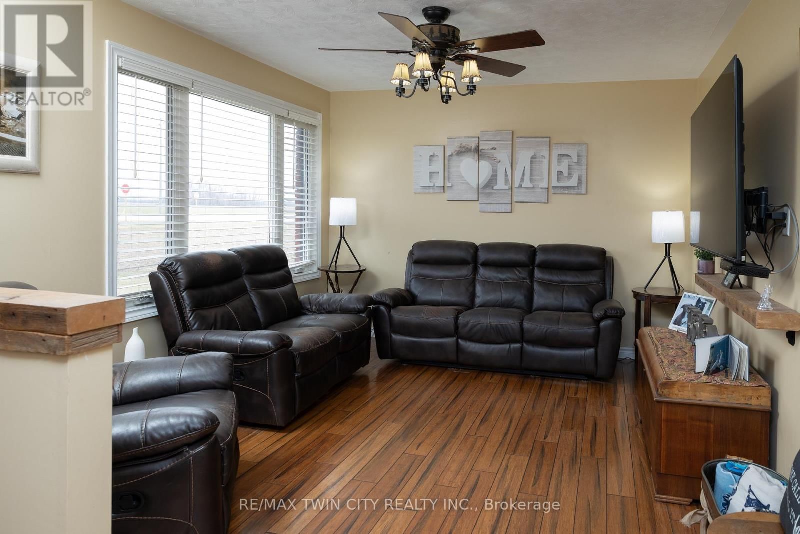 58 TENTH CONC. ROAD Image 19