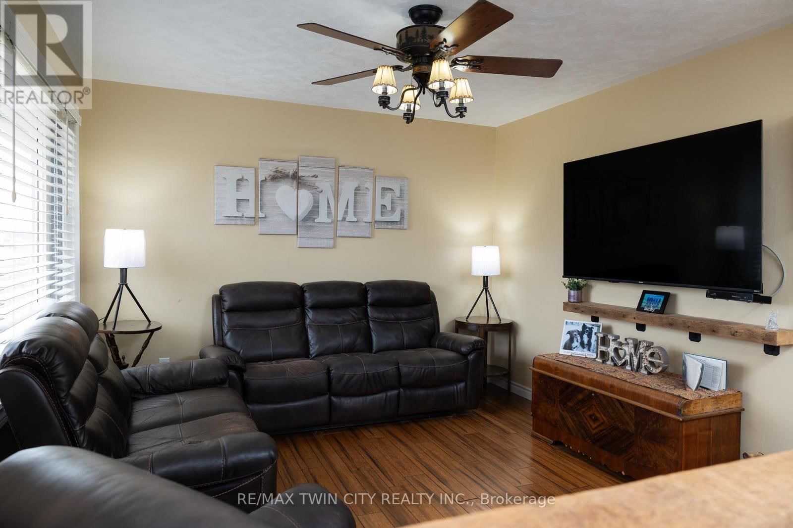 58 TENTH CONC. ROAD Image 21