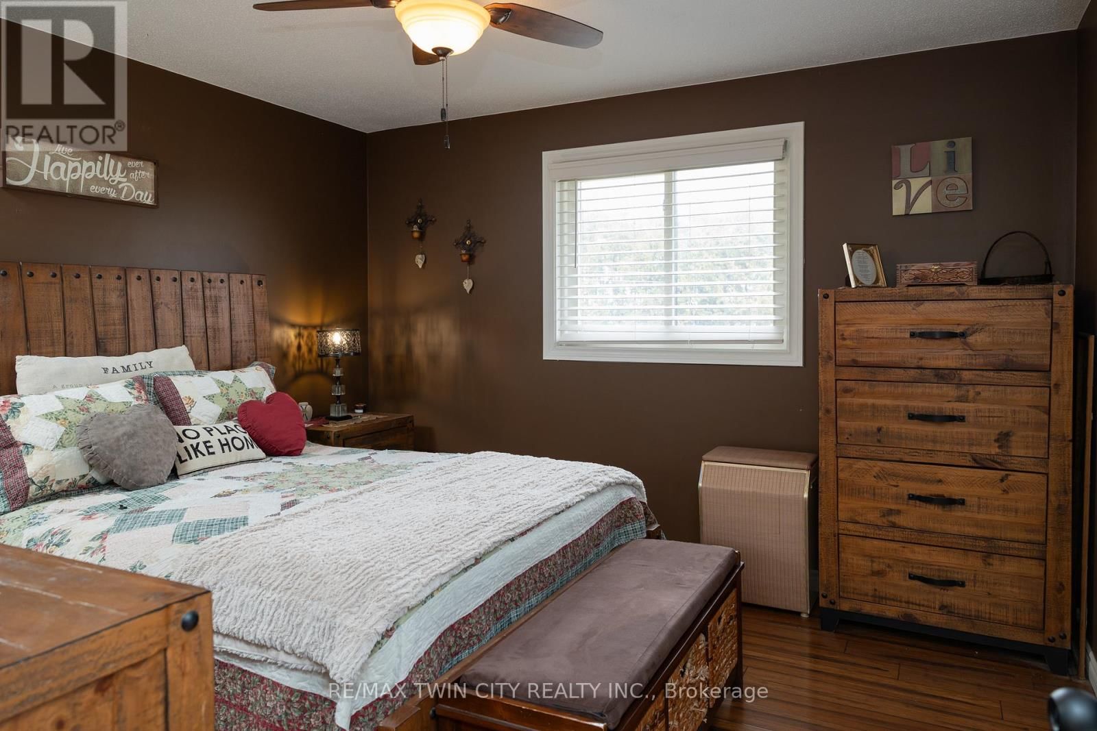 58 TENTH CONC. ROAD Image 24