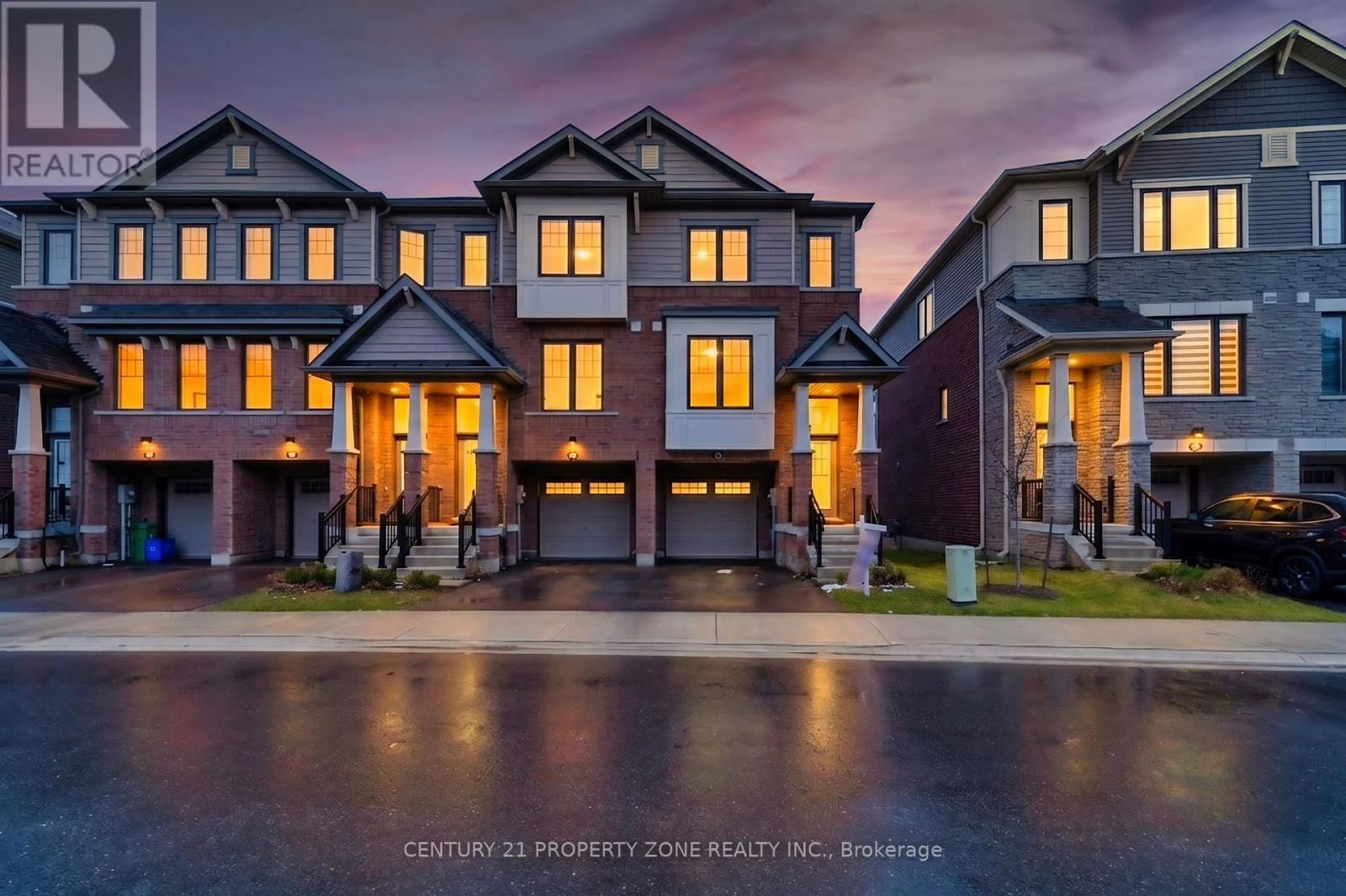 36 - 185 BEDROCK DRIVE Image 1