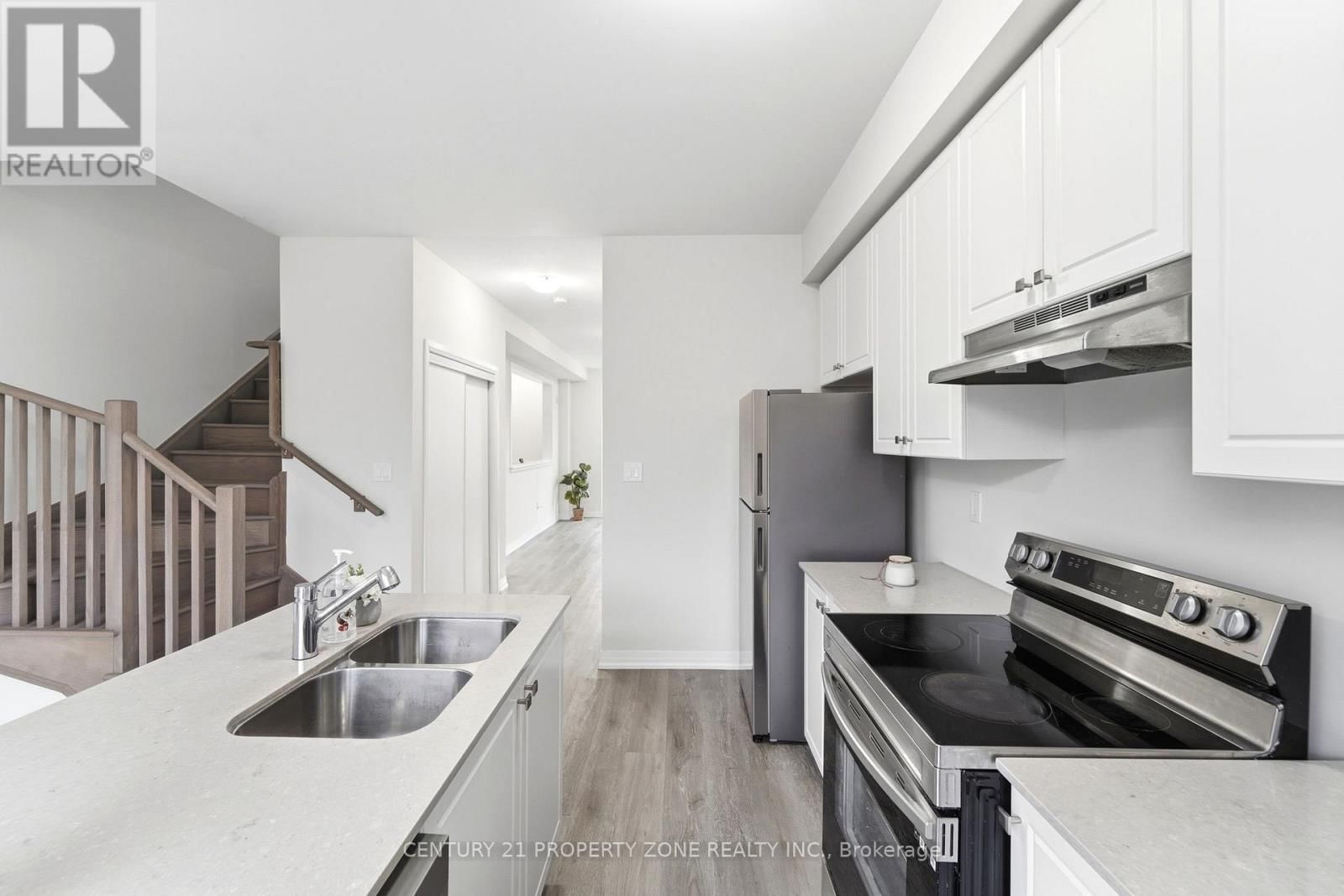 36 - 185 BEDROCK DRIVE Image 10