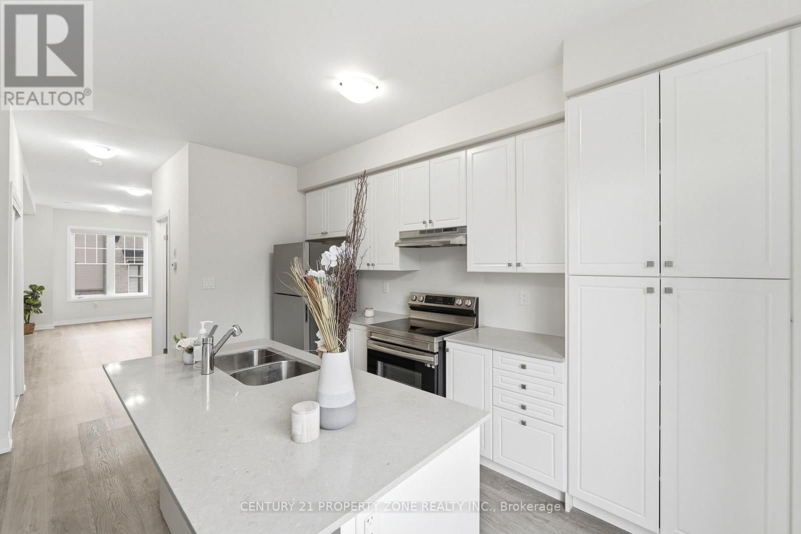 36 - 185 BEDROCK DRIVE Image 11