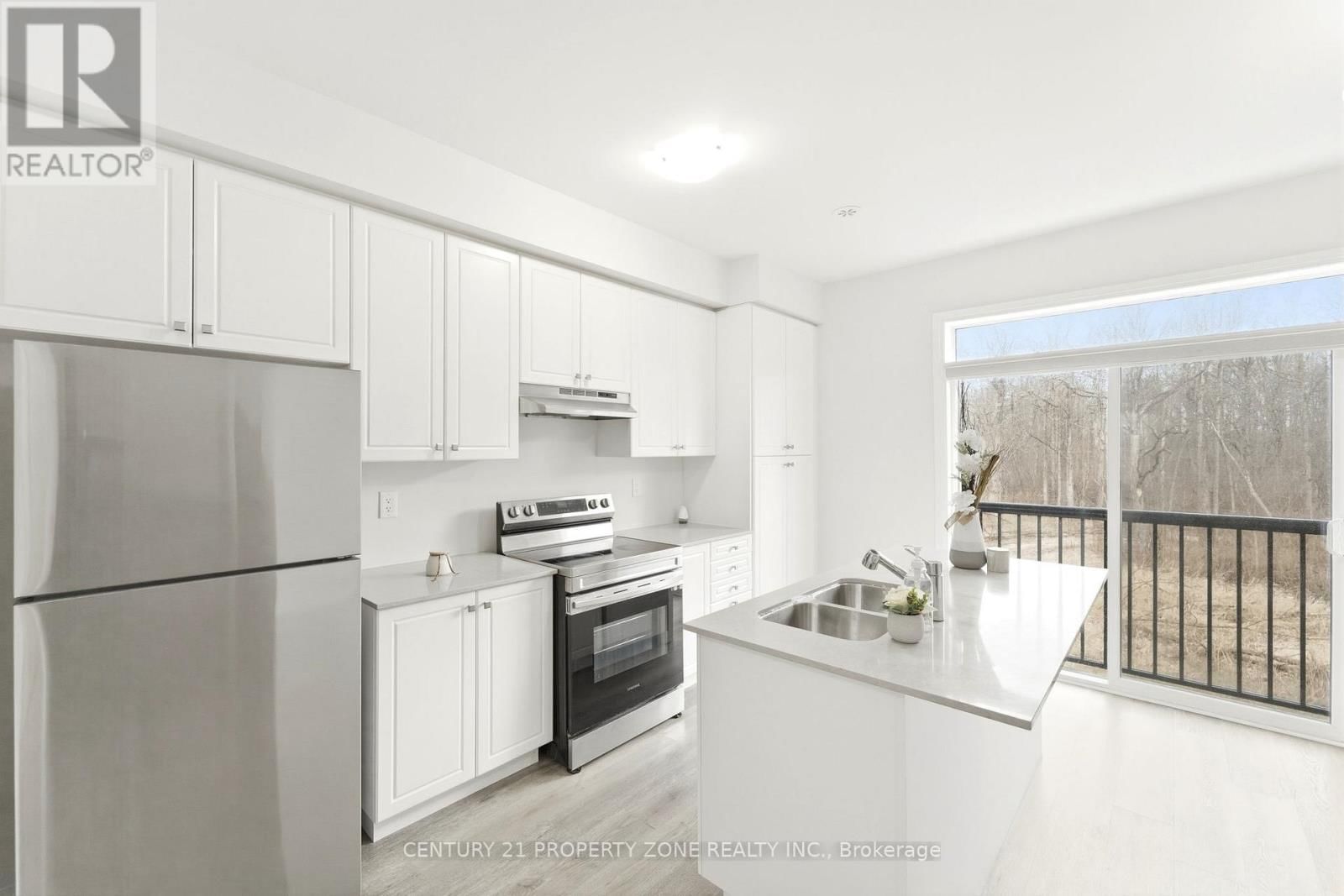 36 - 185 BEDROCK DRIVE Image 12