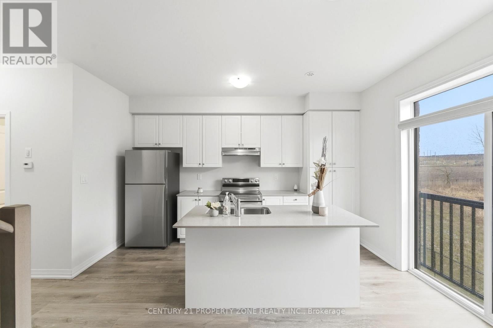 36 - 185 BEDROCK DRIVE Image 13