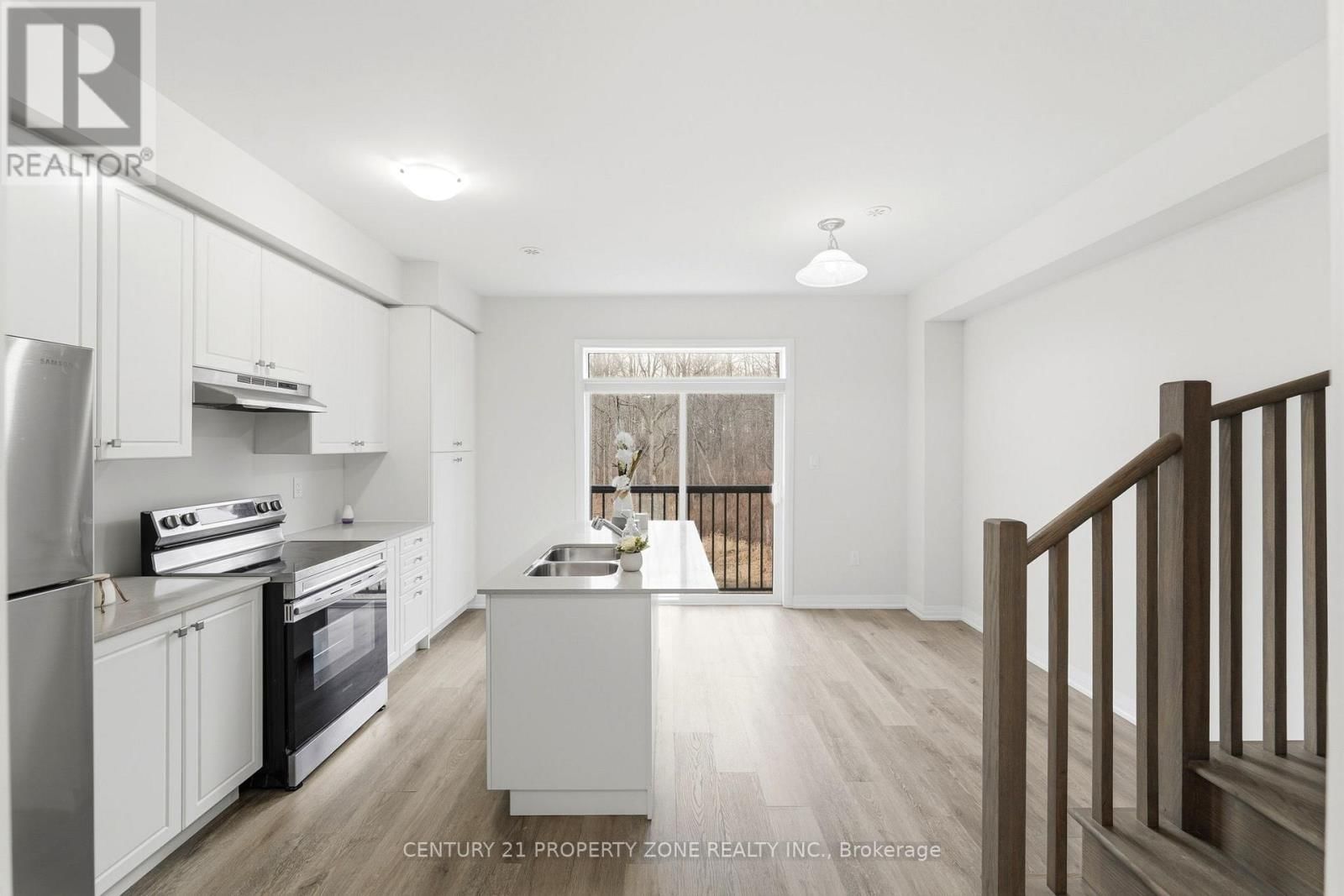 36 - 185 BEDROCK DRIVE Image 14