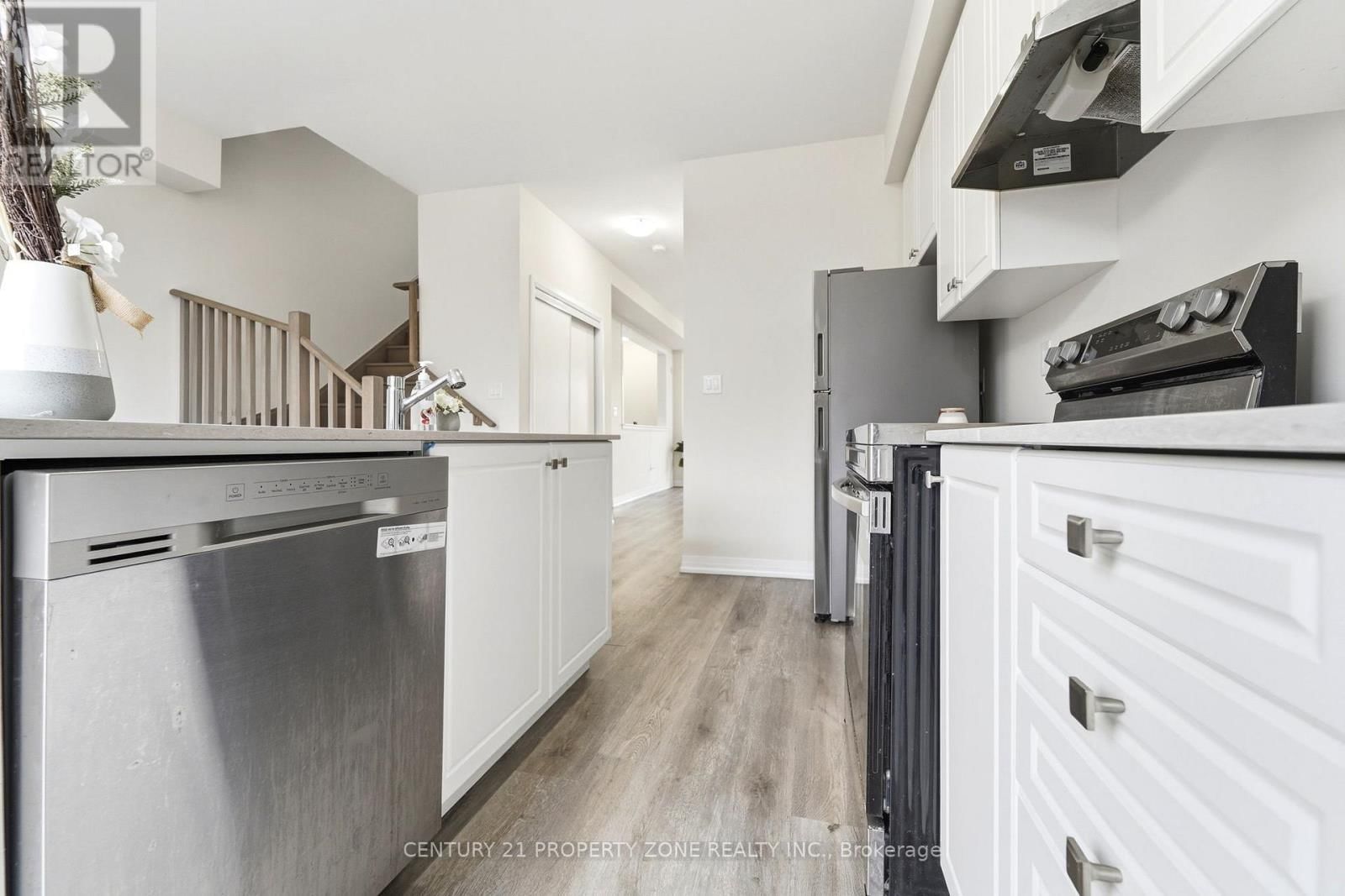 36 - 185 BEDROCK DRIVE Image 16