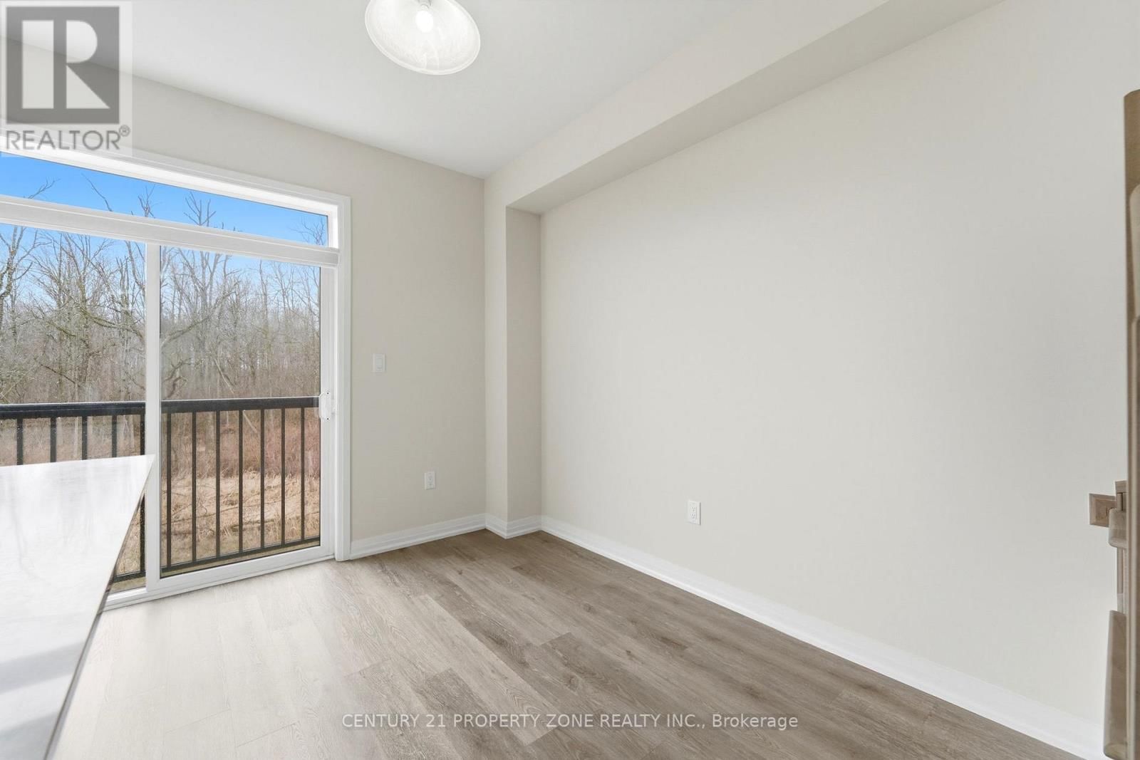 36 - 185 BEDROCK DRIVE Image 17