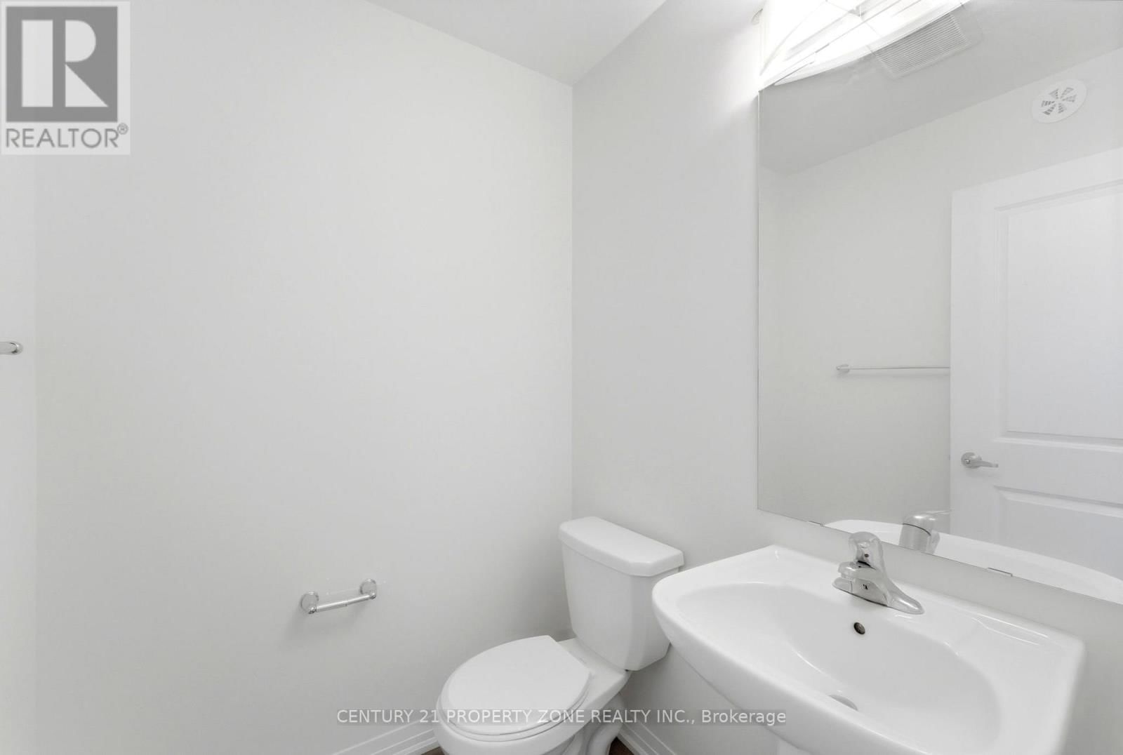 36 - 185 BEDROCK DRIVE Image 19