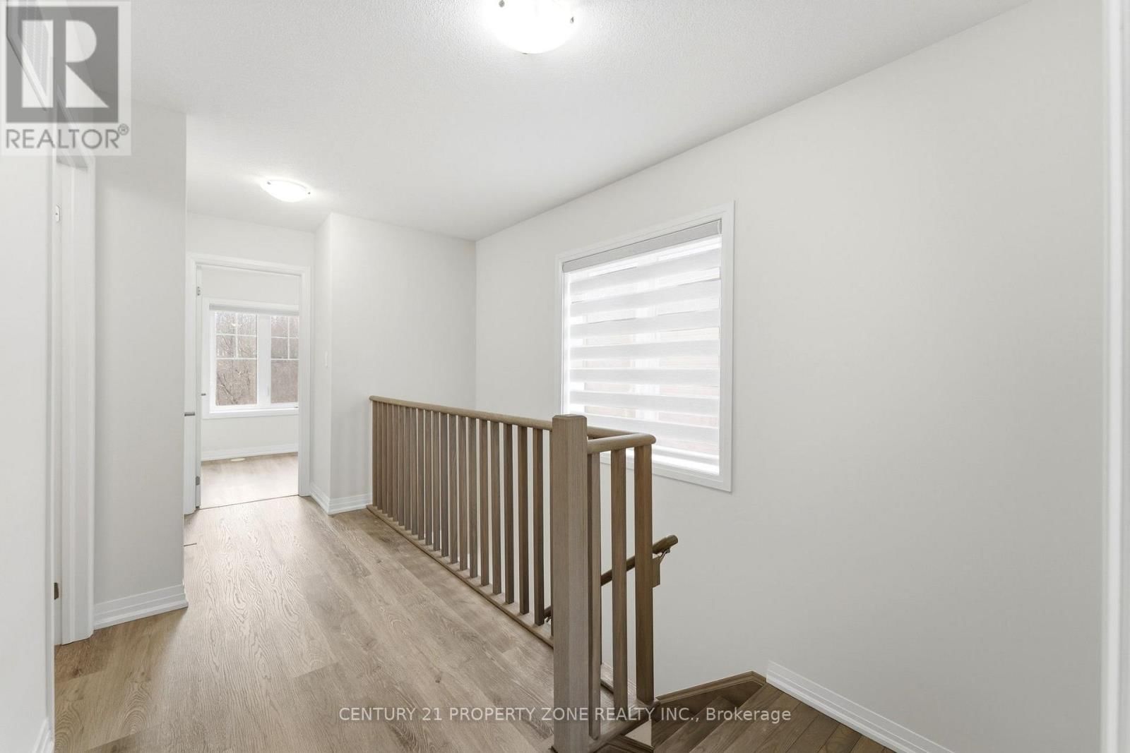 36 - 185 BEDROCK DRIVE Image 20