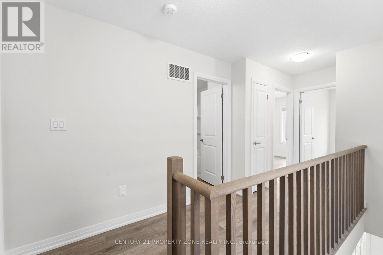 36 - 185 BEDROCK DRIVE Image 21