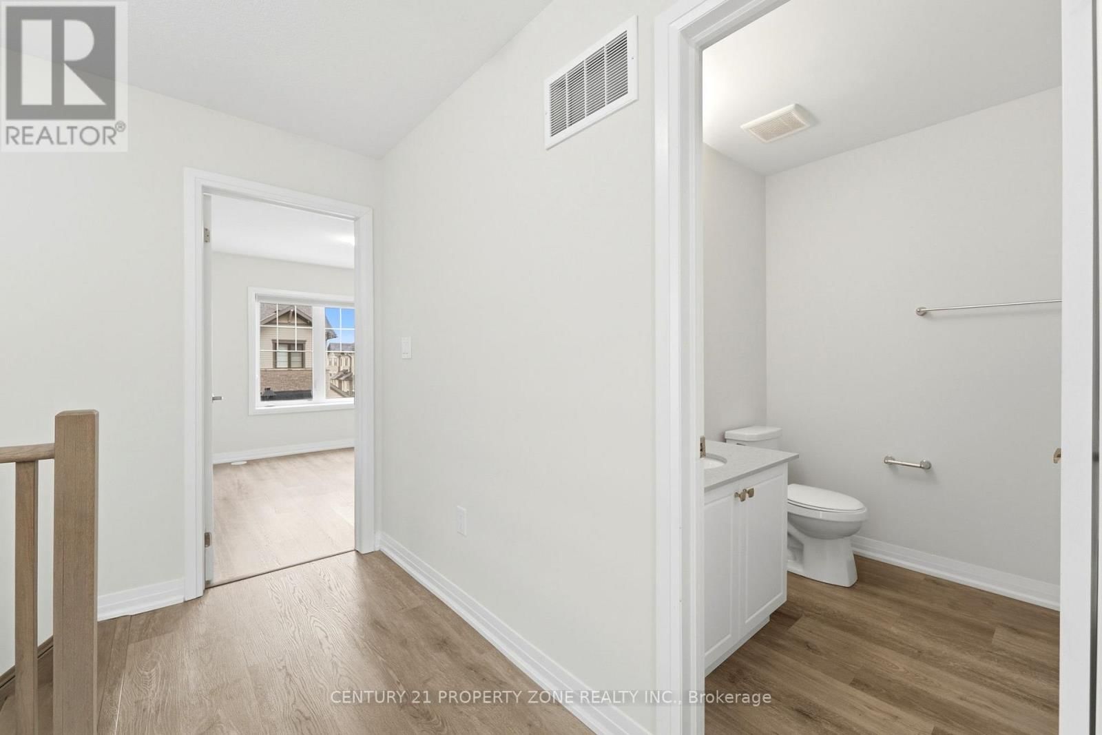 36 - 185 BEDROCK DRIVE Image 22