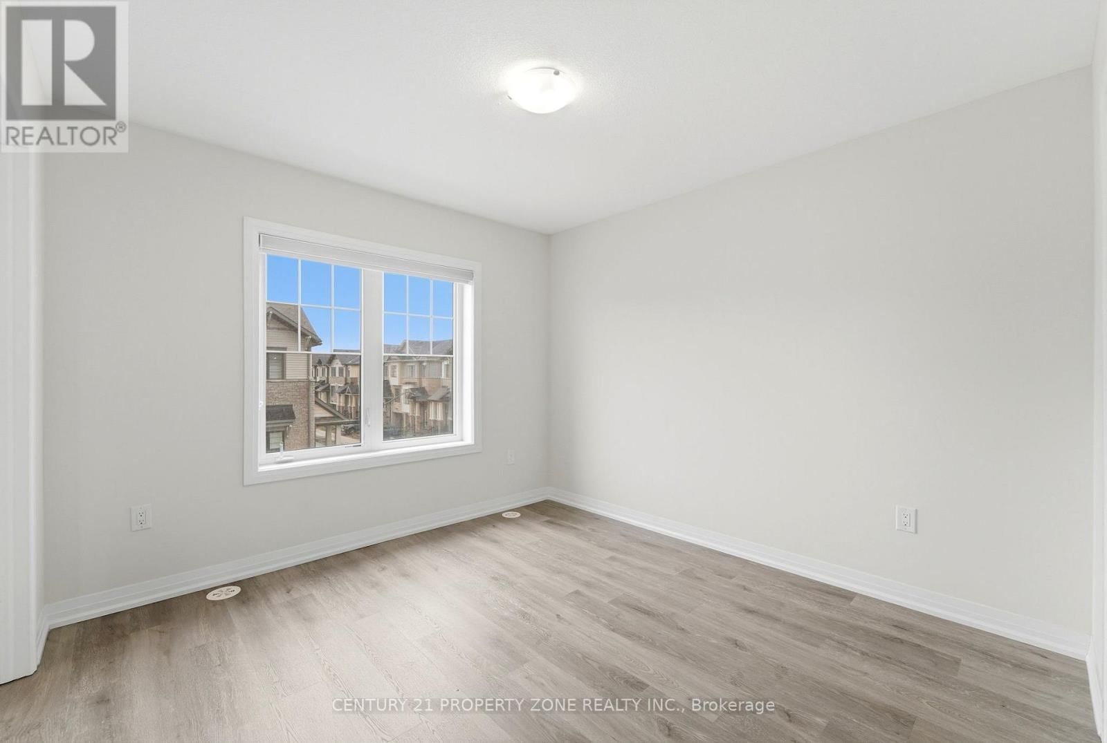 36 - 185 BEDROCK DRIVE Image 23