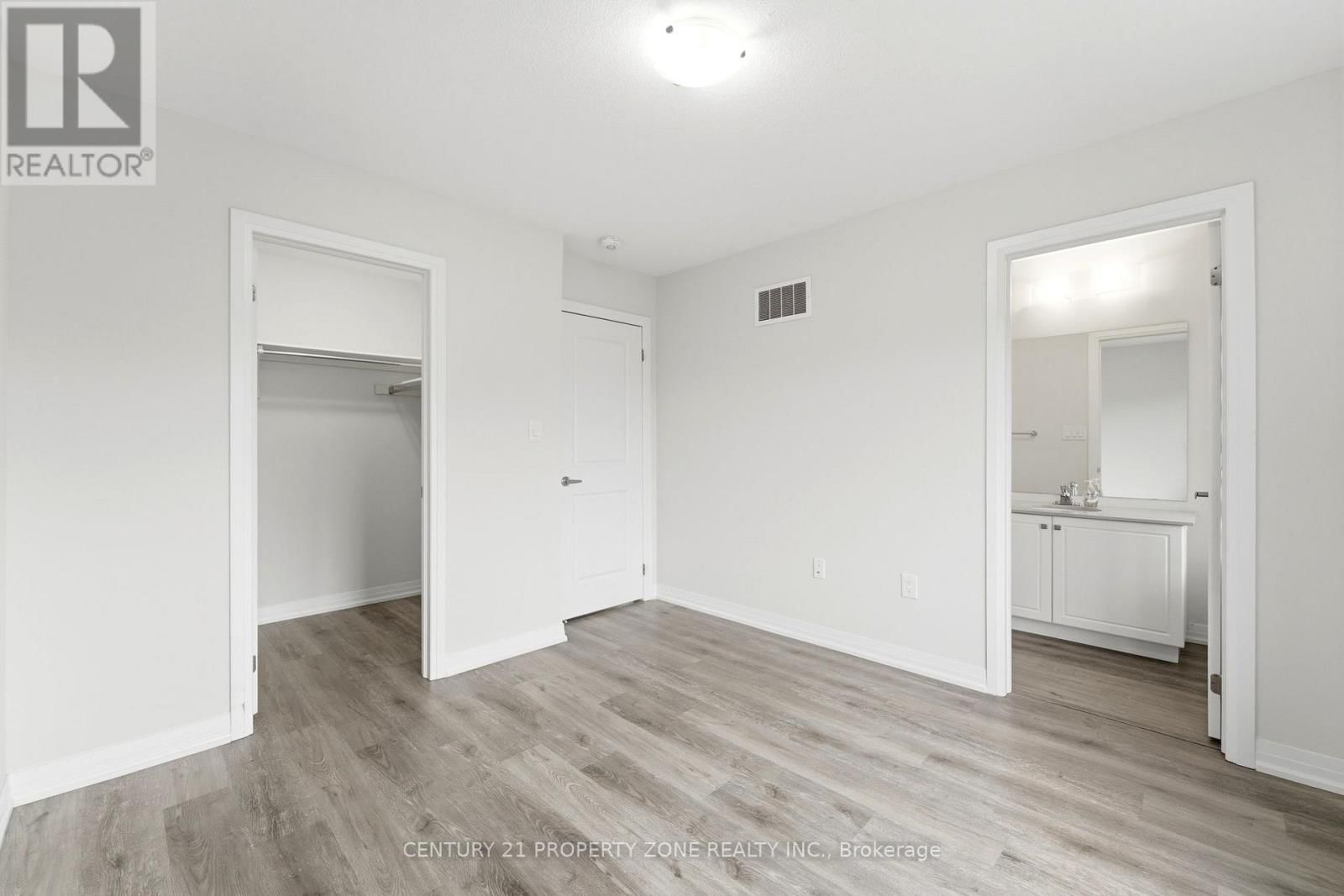 36 - 185 BEDROCK DRIVE Image 24