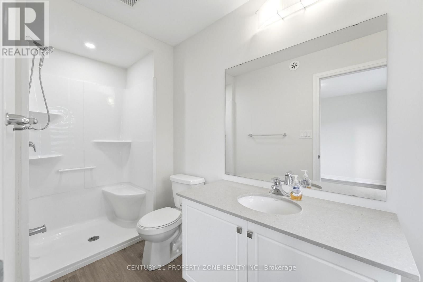 36 - 185 BEDROCK DRIVE Image 25