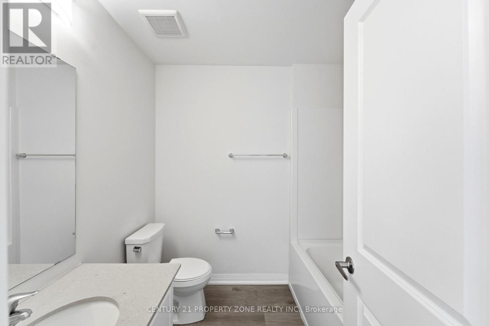 36 - 185 BEDROCK DRIVE Image 26